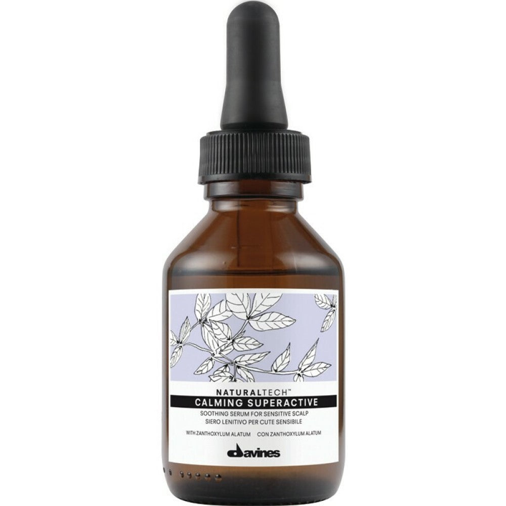 Davines Naturaltech Calmant Superactif 100 ml
