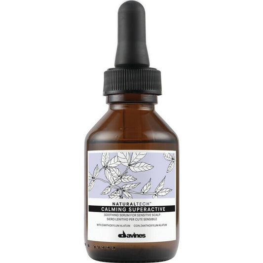Davines Naturaltech Calmant Superactif 100 ml