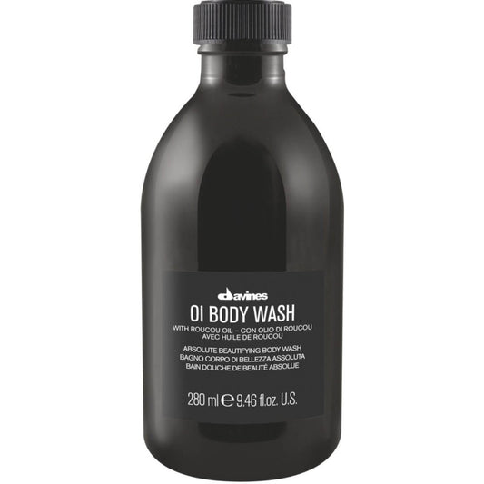 Davines Oi Gel douche 280 ml
