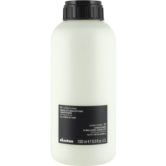 Davines Revitalisant Oi 1000 ml