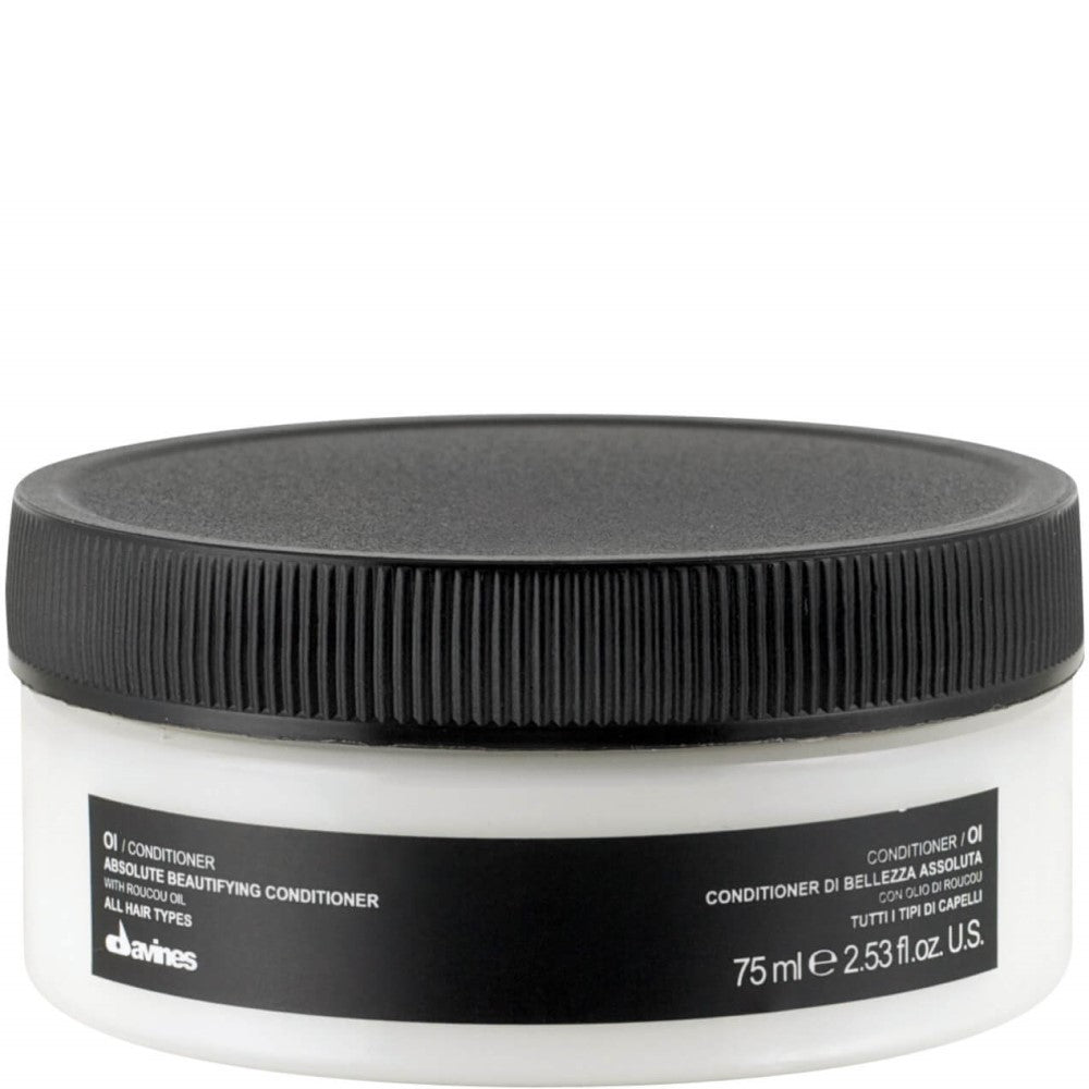 Davines Revitalisant Oi 75 ml