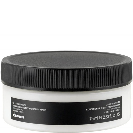Davines Revitalisant Oi 75 ml
