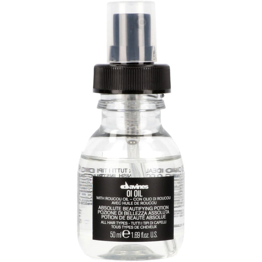 Davines Huile d'Oi 50 ml