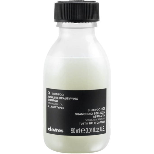 Davines Oi Shampoo 90 ml