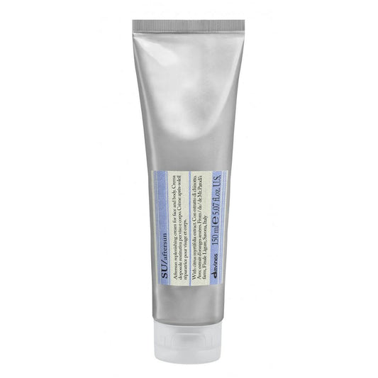Davines Su Après-Soleil 150 ml