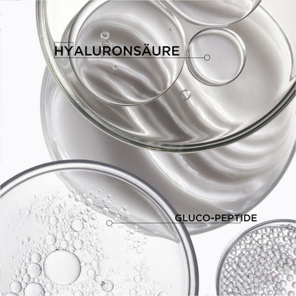 Kérastase Densifique Densite Mask 200 ml