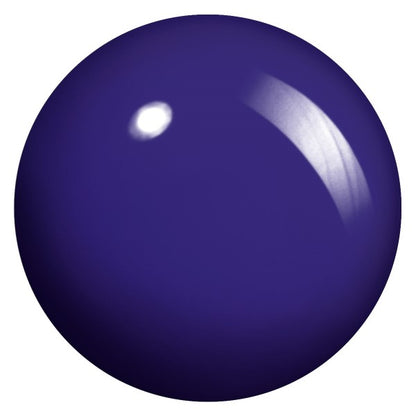 Vernis à ongles OPI 15 ml - NLN47 - Avez-vous cette couleur à Stockholm ?