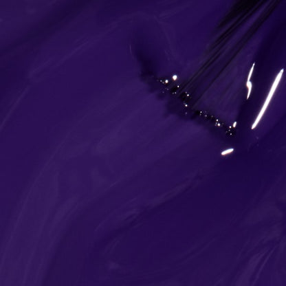 Vernis à ongles OPI 15 ml - NLN47 - Avez-vous cette couleur à Stockholm ?