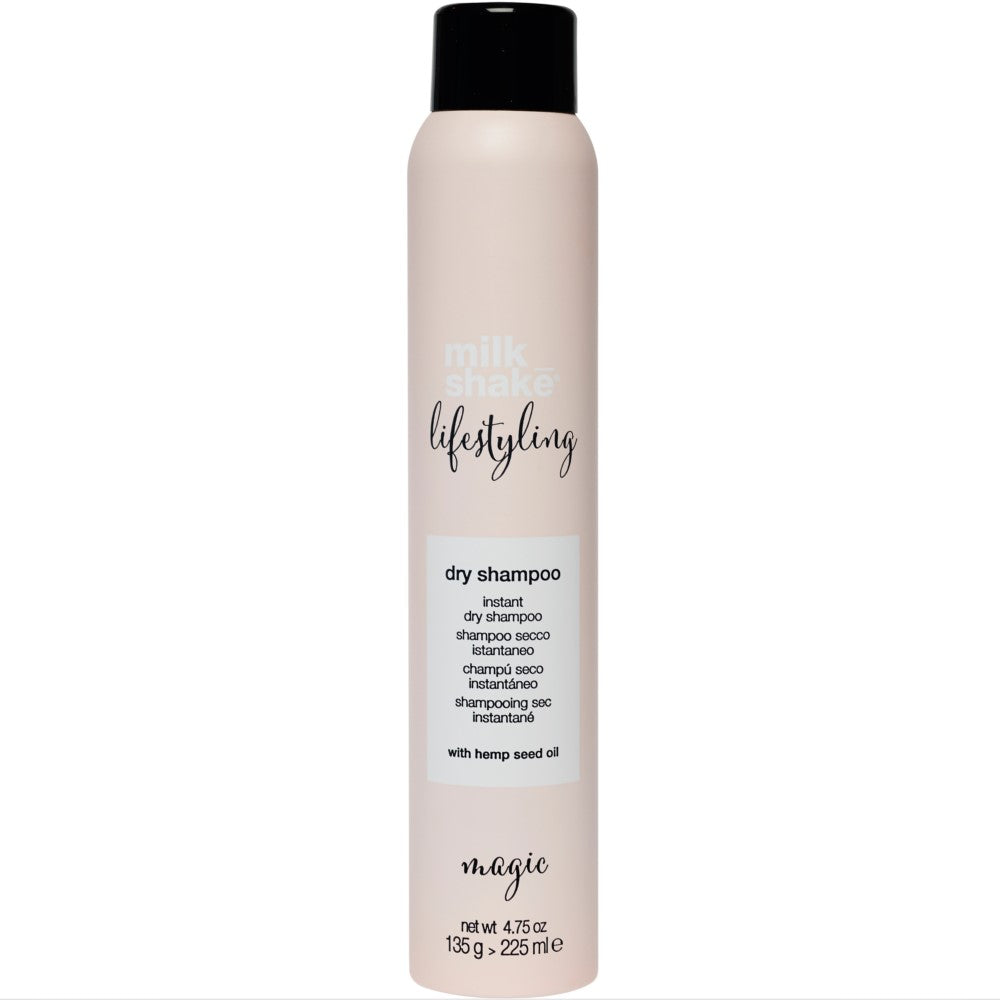 milk_shake Dry Shampoo 225 ml
