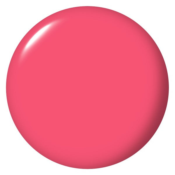 OPI Vernis à Ongles 15 ml - NLI42 - Rose Éléphantastique