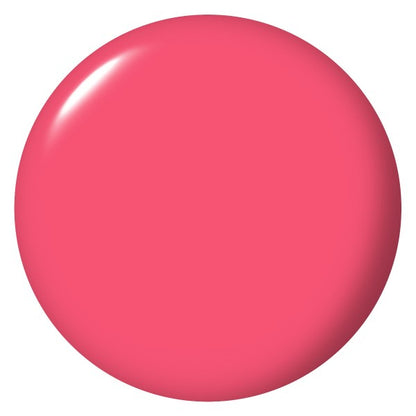 OPI Vernis à Ongles 15 ml - NLI42 - Rose Éléphantastique