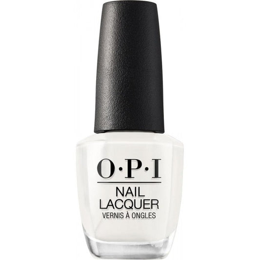 Vernis à ongles OPI 15 ml - NLH22 - Funny Bunny
