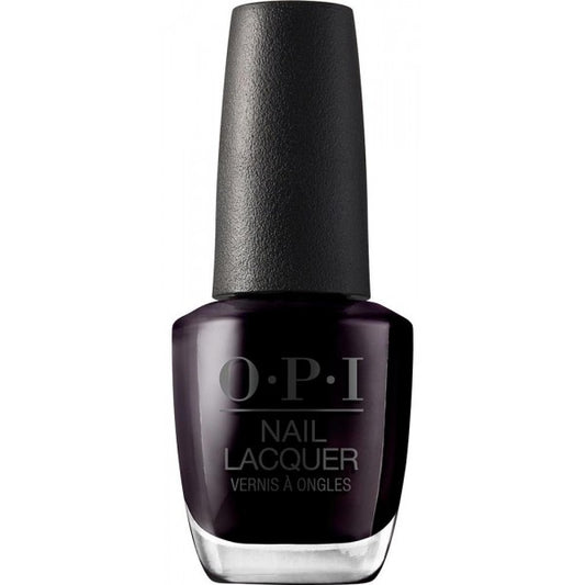 Vernis à ongles OPI 15 ml - NLW42 - Lincoln Park After Dark