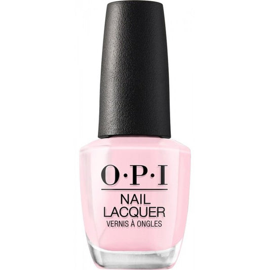 Vernis à ongles OPI 15 ml - NLB56 - Mod About You
