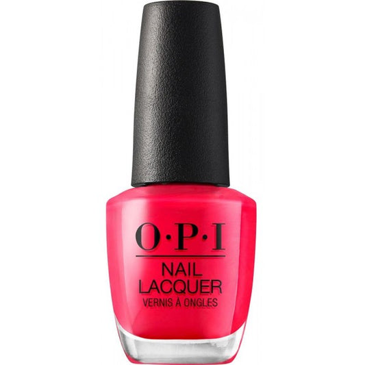 Vernis à Ongles OPI 15 ml - NLM21 - Mes Morsures de Chihuahua