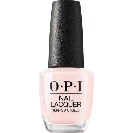 OPI Vernis à Ongles 15 ml - NLS96 - Sweet Heart