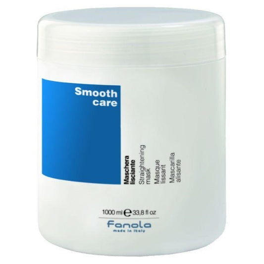 Masque Soin Lissant Fanola 1000 ml