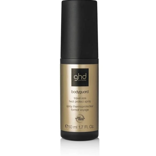 ghd bodyguard spray protecteur thermique 50 ml