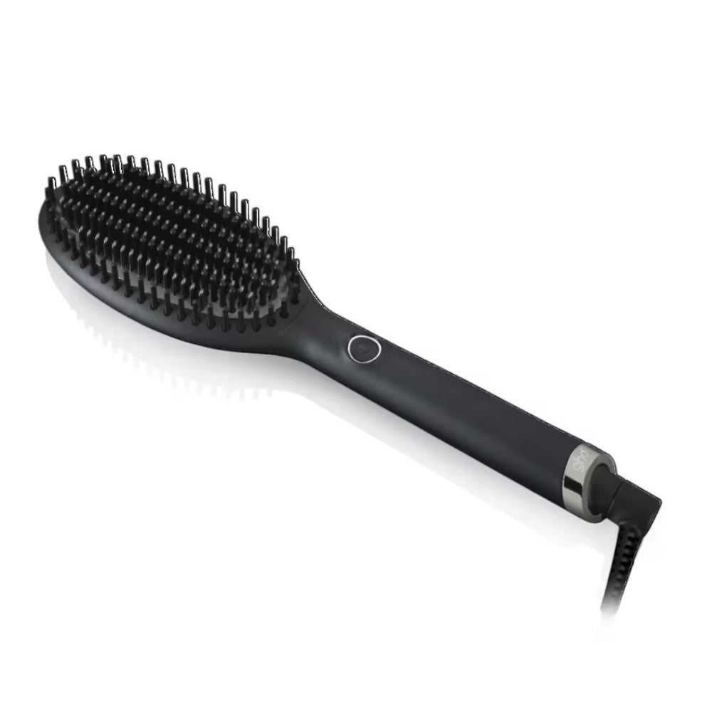 ghd Glide Hot Brush Geschenkset