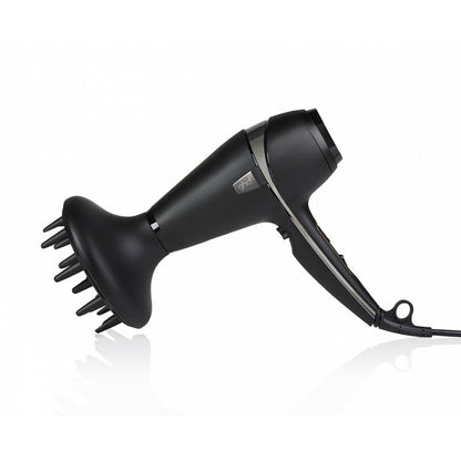 kit de séchage de cheveux ghd air®