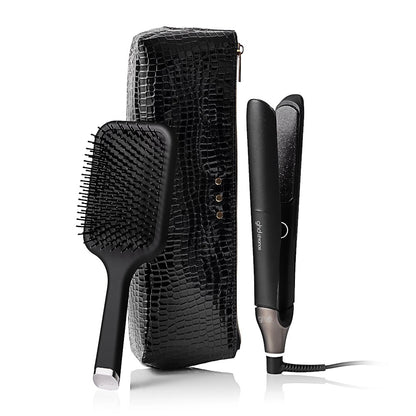 ghd Chronos Styler Geschenkset