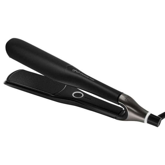 lisseur ghd chronos MAX