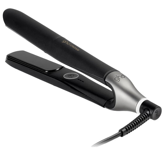 ghd chronos styler