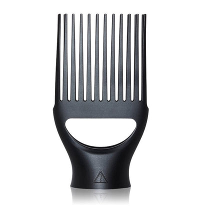 Buse peigne ghd pour Helios®