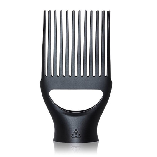 ghd comb Nozzle for Helios®