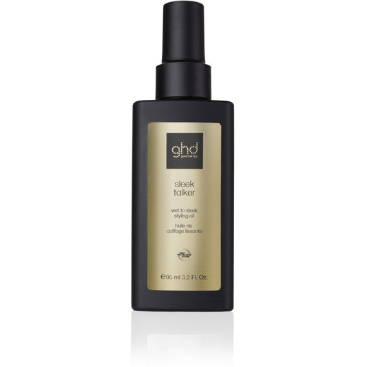 ghd élégant causeur 95 ml 