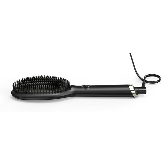ghd glide Hot Brush