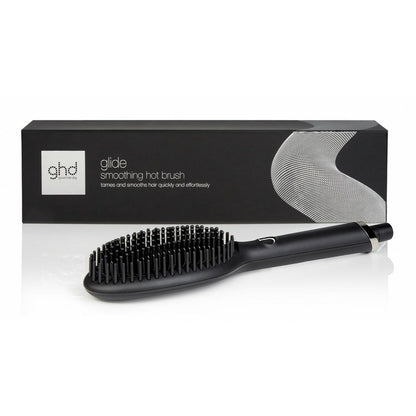 ghd glide Brosse Chaude