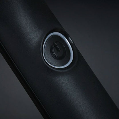 ghd glide Brosse Chaude