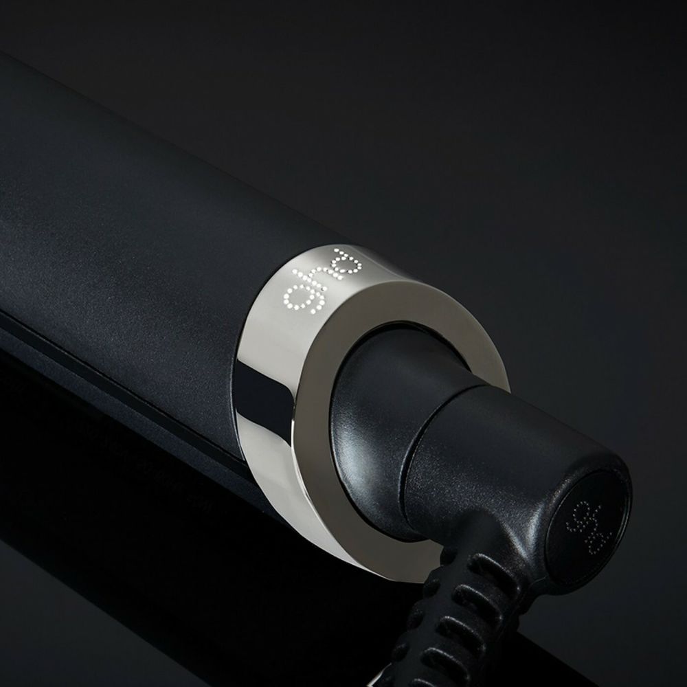 ghd glide Brosse Chaude