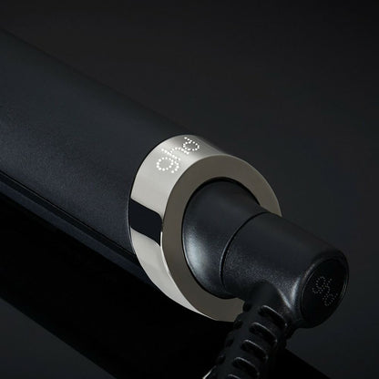 ghd glide Brosse Chaude