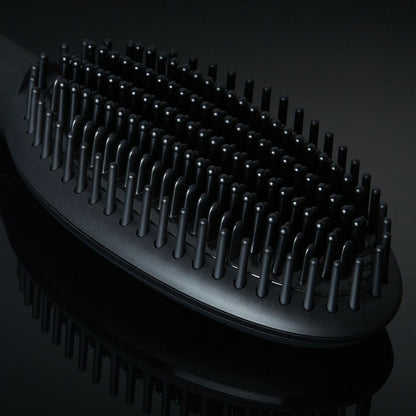 ghd glide Brosse Chaude