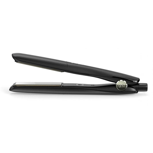 styler ghd gold®