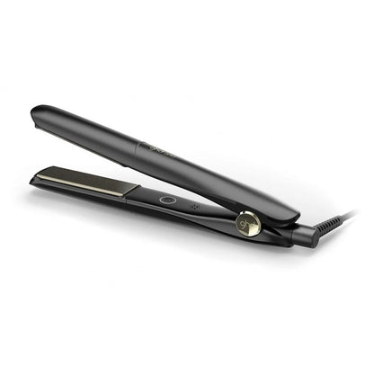 styler ghd gold®