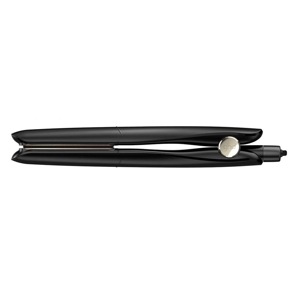 styler ghd gold®