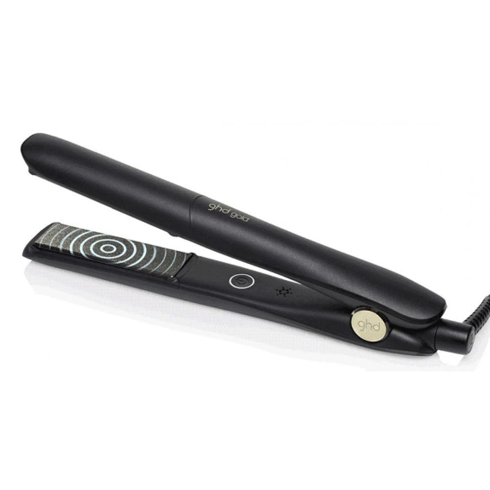 styler ghd gold®