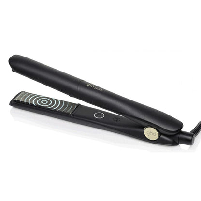 styler ghd gold®