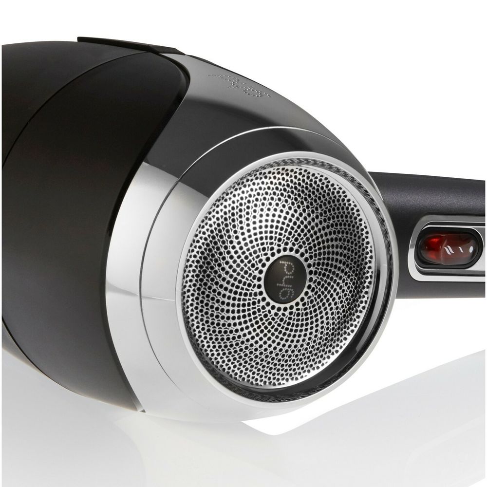 ghd helios® hairdryer - blue