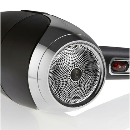 ghd helios® hairdryer - blue