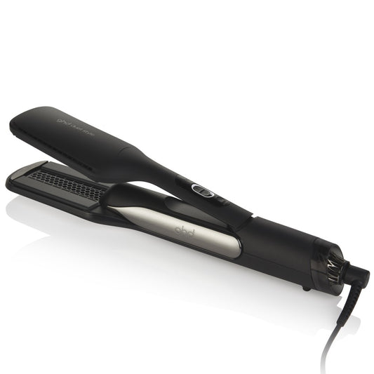 ghd duet style 2-en-1 styler à air chaud noir