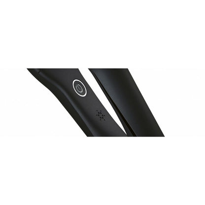 styler ghd max
