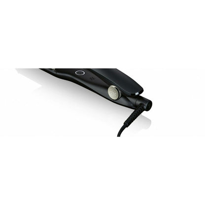 styler ghd max