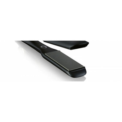 styler ghd max