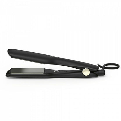 styler ghd max