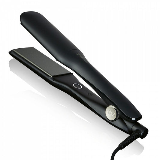 styler ghd max