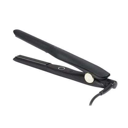 mini styler ghd